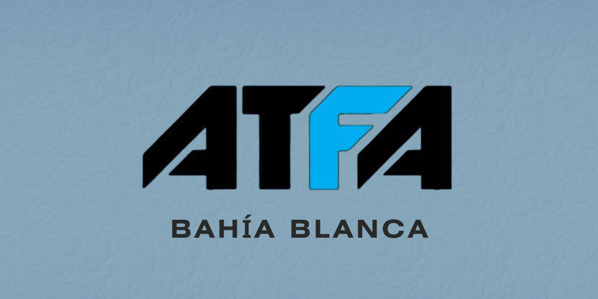 ATFA