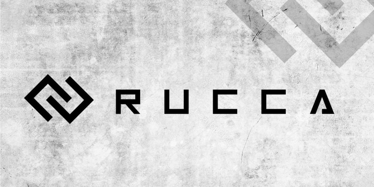 RUCCA