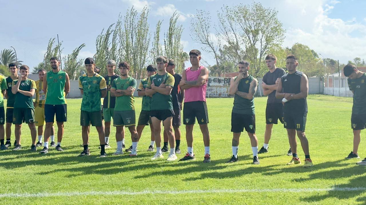 Previa 2026: Comercial