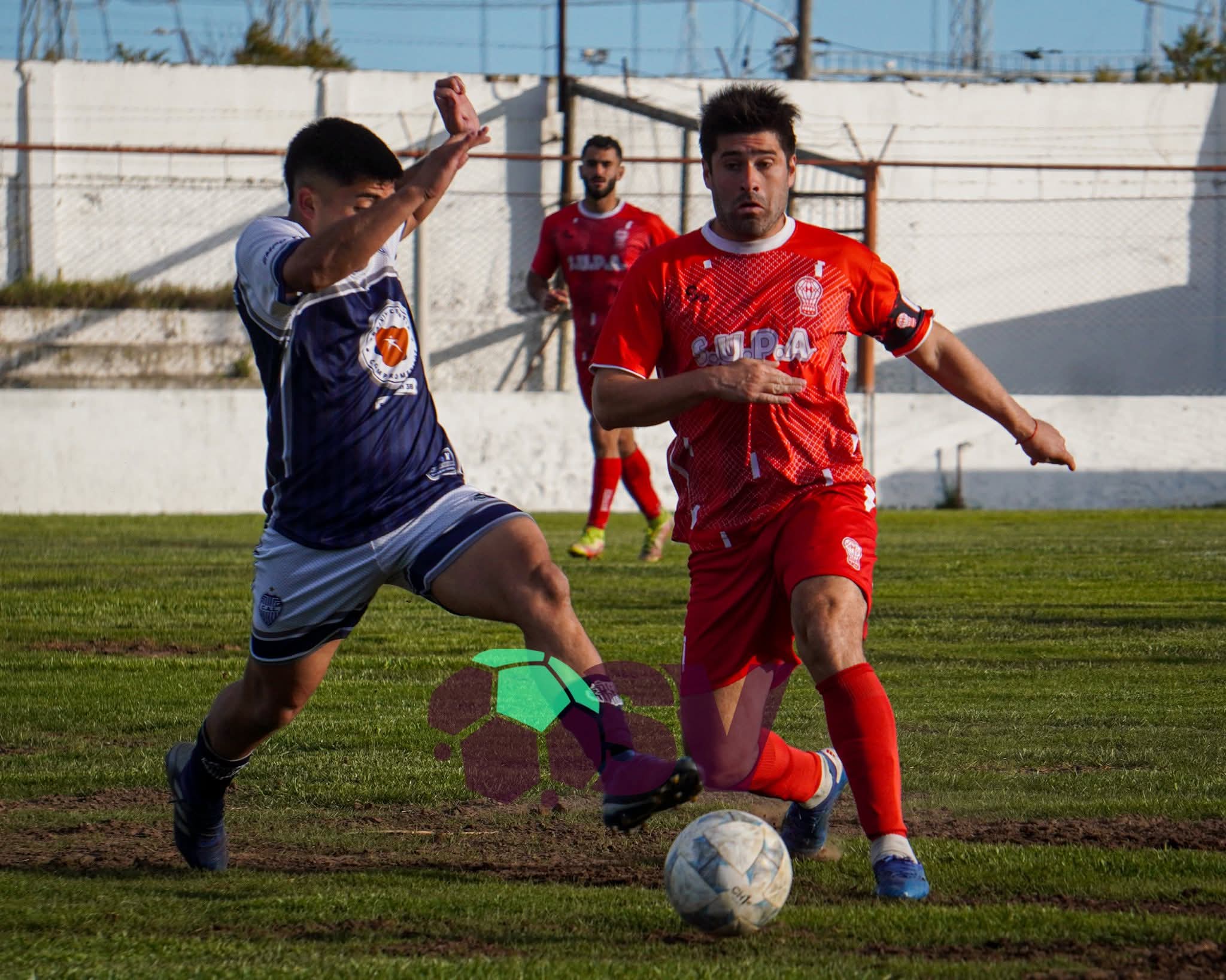 Homenaje, fecha de inicio y todo definido