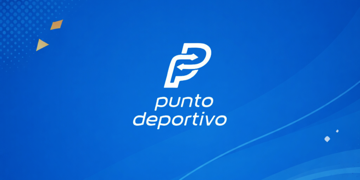 PUNTO DEPORTIVO