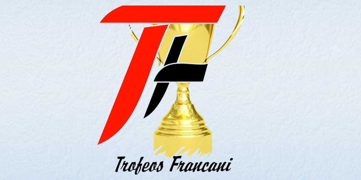 TROFEOS