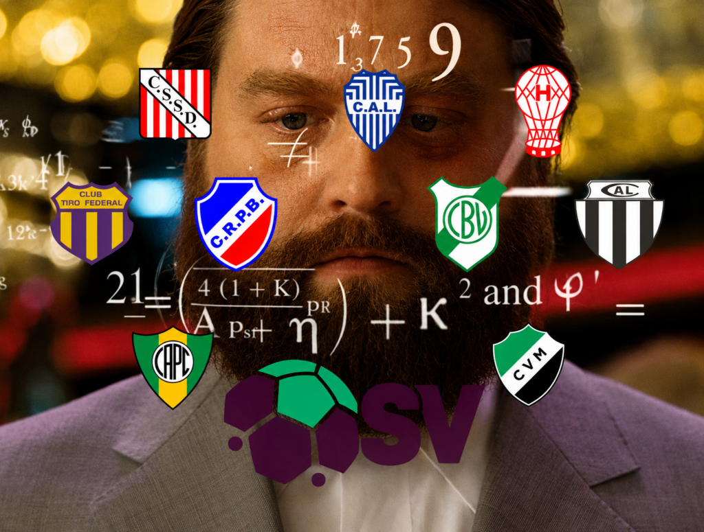 Matemática liguista