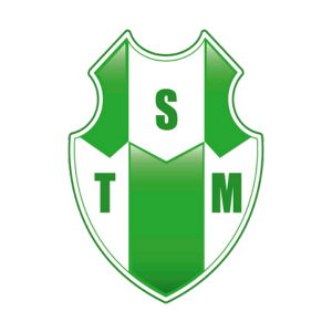 Escudo de Municipales