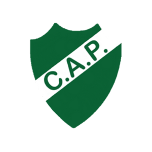 Escudo de Pacifico (C)