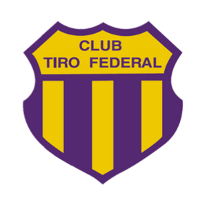 Escudo de Tiro Federal