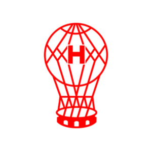 Escudo de Huracán