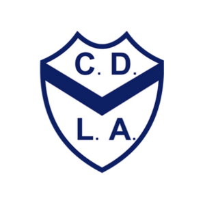 Escudo de La Armonía