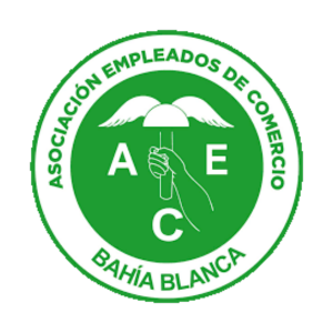 Escudo de AEC