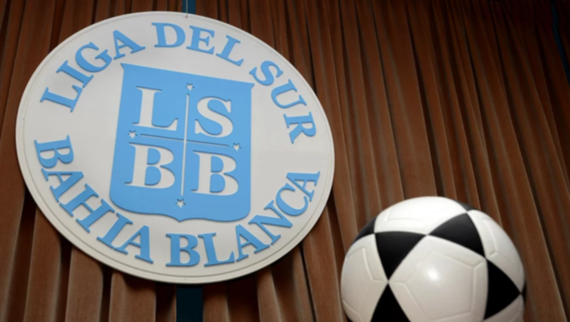 El balance de los eliminados