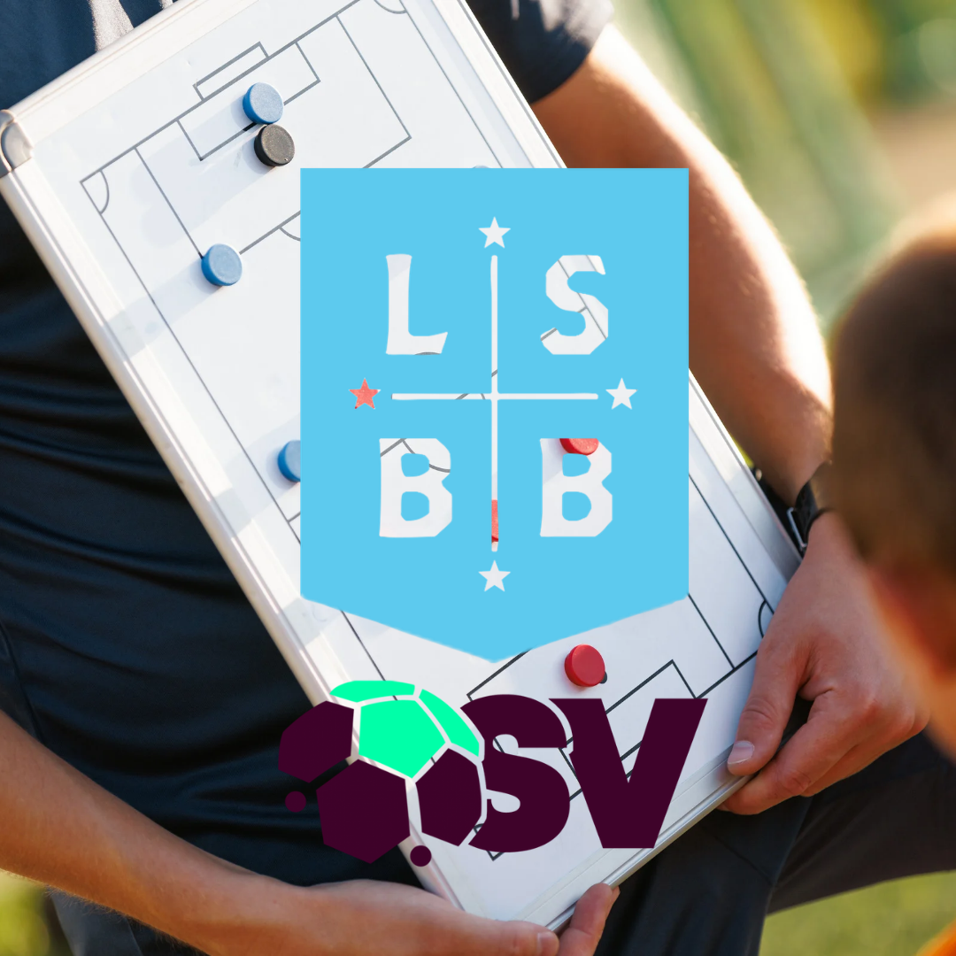 Dos salidas entre los técnicos de la A