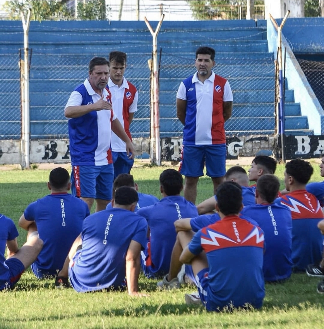 Previa 2026: Rosario