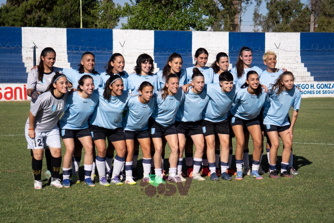 Walter Lofrano: «Hay un sentido de pertenencia en la Selección»