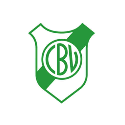 Escudo de Bella Vista