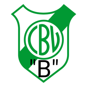 Escudo Bella Vista B