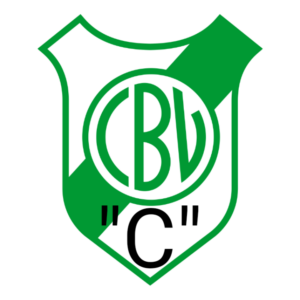 Escudo Bella Vista C