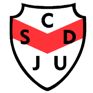 Escudo Juventud Unida