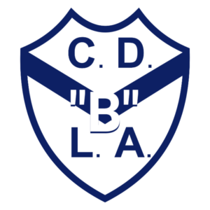 Escudo La Armonía B