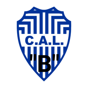 Escudo Libertad B