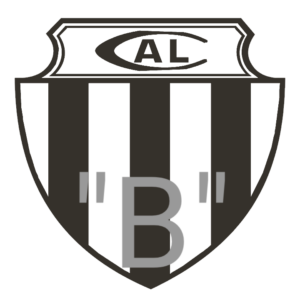 Escudo Liniers B