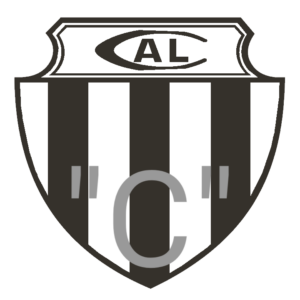 Escudo Liniers C