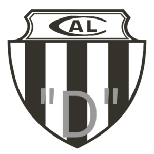 Escudo Liniers D