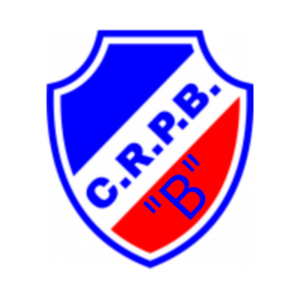 Escudo Rosario B