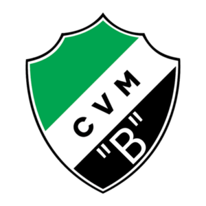 Escudo Villa Mitre B