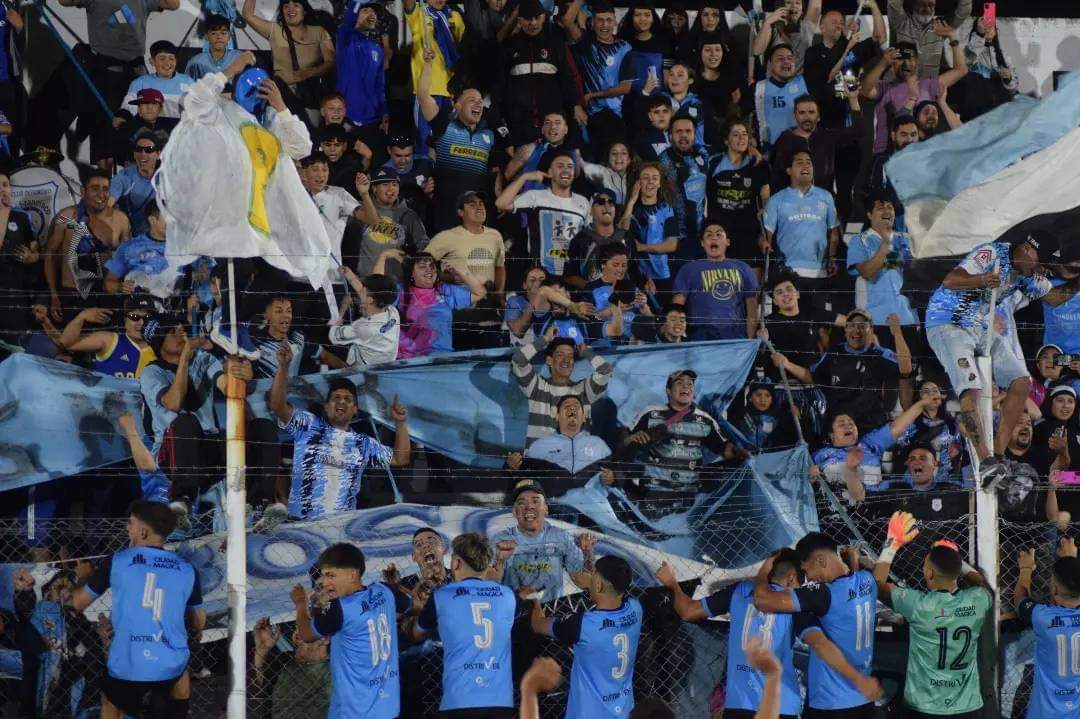 San Francisco cumple 39 años